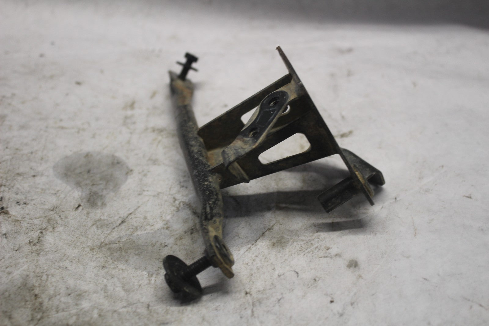 6e91822b-01b7-4315-8725-31d0b52b99cc