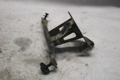 6e91822b-01b7-4315-8725-31d0b52b99cc