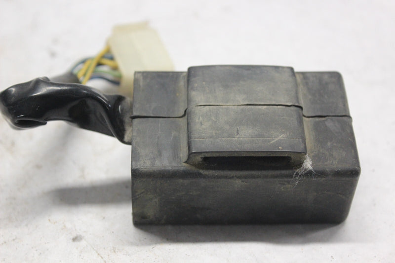 RESERVE LIGHTING UNIT 10M-84308-00-00 1982 YAMAHA MAXIM XJ1100