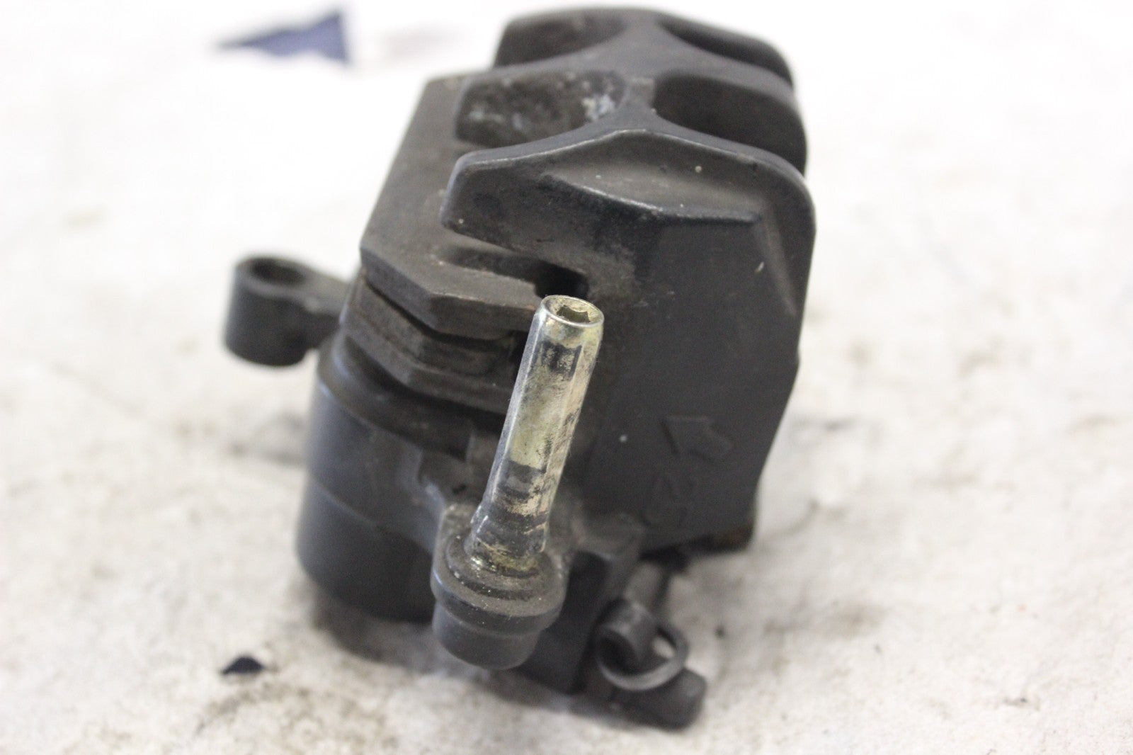 c4e8aa78-e05b-461e-9dd4-5751904d103f