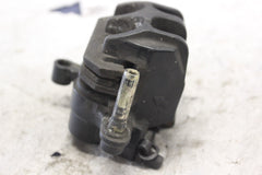 c4e8aa78-e05b-461e-9dd4-5751904d103f