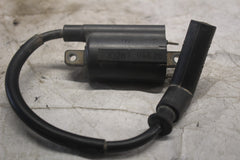 4575086c-4b76-45b9-80d7-6640b0ef8d48