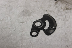 07fdbbe7-e7ef-4881-a9fb-a35684cd4511