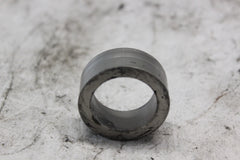 REAR AXLE LEFT SPACER 64751-40F00 2002 SUZUKI GSX-R1000