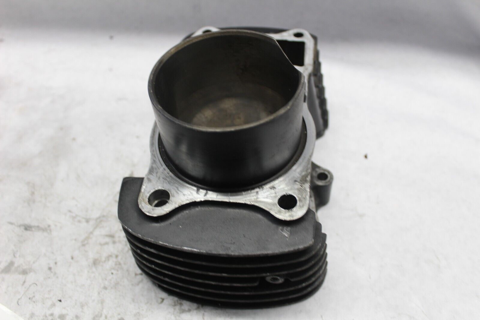 FRONT CYLINDER 11210-41F00-0F0 2003 SUZUKI VOLUSIA VL800