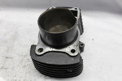 FRONT CYLINDER 11210-41F00-0F0 2003 SUZUKI VOLUSIA VL800