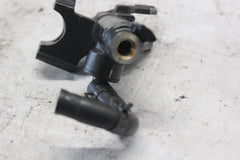 FRONT MASTER CYLINDER ASSY 59600-40F00 2002 SUZUKI GSX-R1000