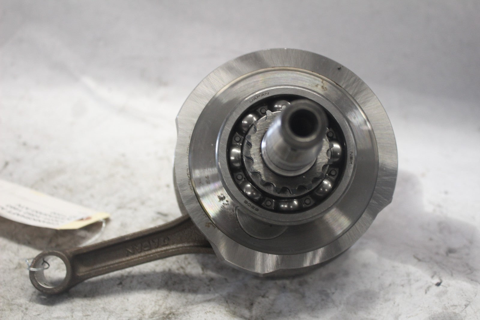 5a6ea91e-b399-48bf-93a9-c89e57518d48