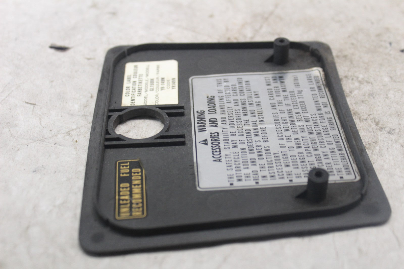 0ffaaf97-945e-4a1d-8a9b-d3706817d0bb