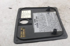 0ffaaf97-945e-4a1d-8a9b-d3706817d0bb