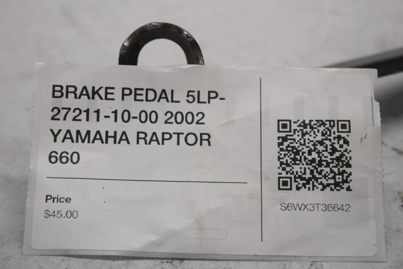 249040d5-0c01-47ca-ad79-e6735096991a