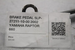 249040d5-0c01-47ca-ad79-e6735096991a