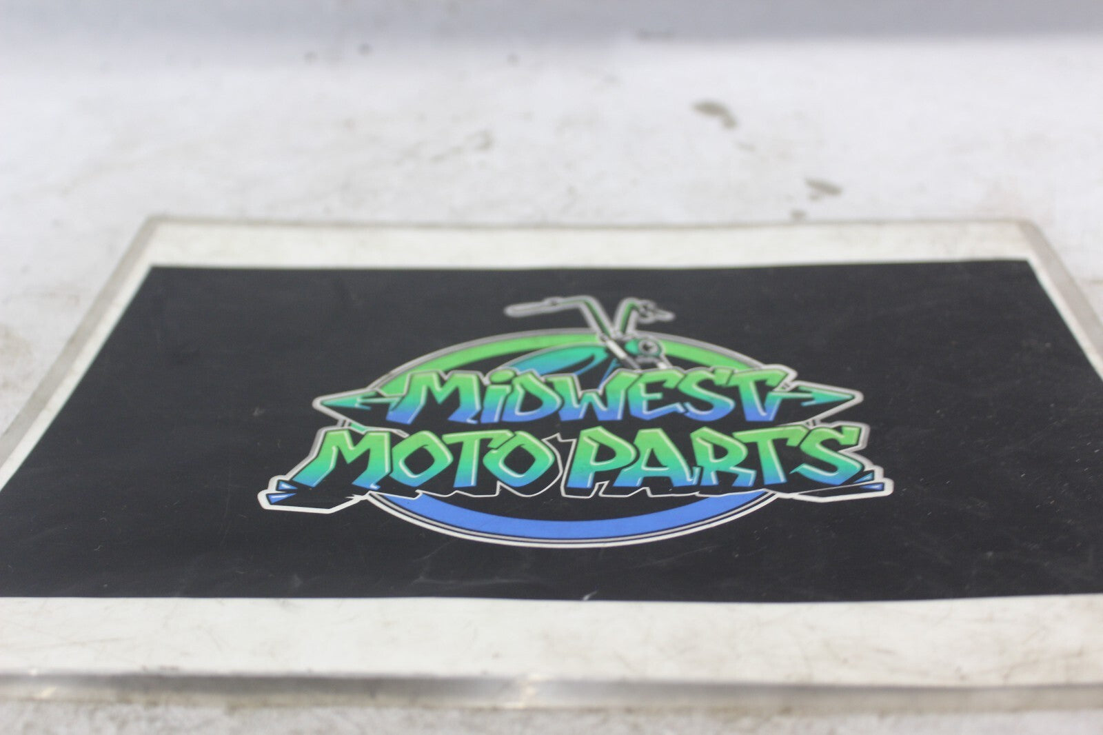 Rear Sprocket 40T #64511-24F01 2002 SUZUKI HAYABUSA GSX1300R