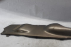 51dac575-3964-47a6-ba23-3eec9f631260