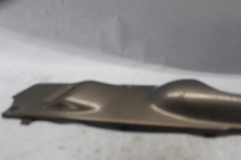 51dac575-3964-47a6-ba23-3eec9f631260