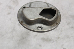 Oil Strainer 16520-09301 2001 SUZUKI BANDIT GSF1200S