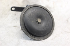 Horn 12v 3amp 105db TESTED/ WORKS 38500-24F00 2002 SUZUKI HAYABUSA GSX1300R