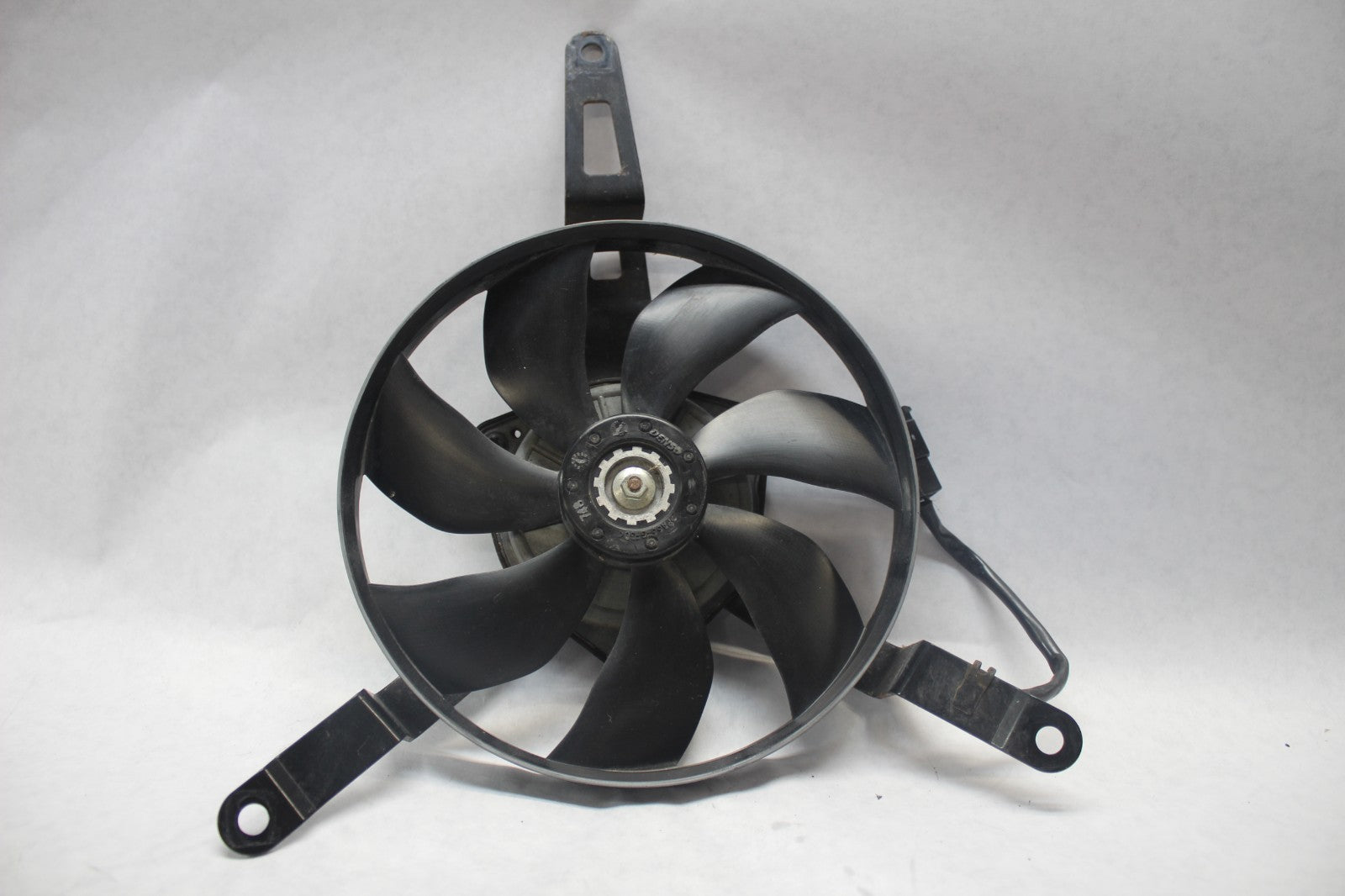 e5e24fcb-1b33-48d6-a63e-9fbdd7c522c6