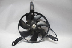 e5e24fcb-1b33-48d6-a63e-9fbdd7c522c6