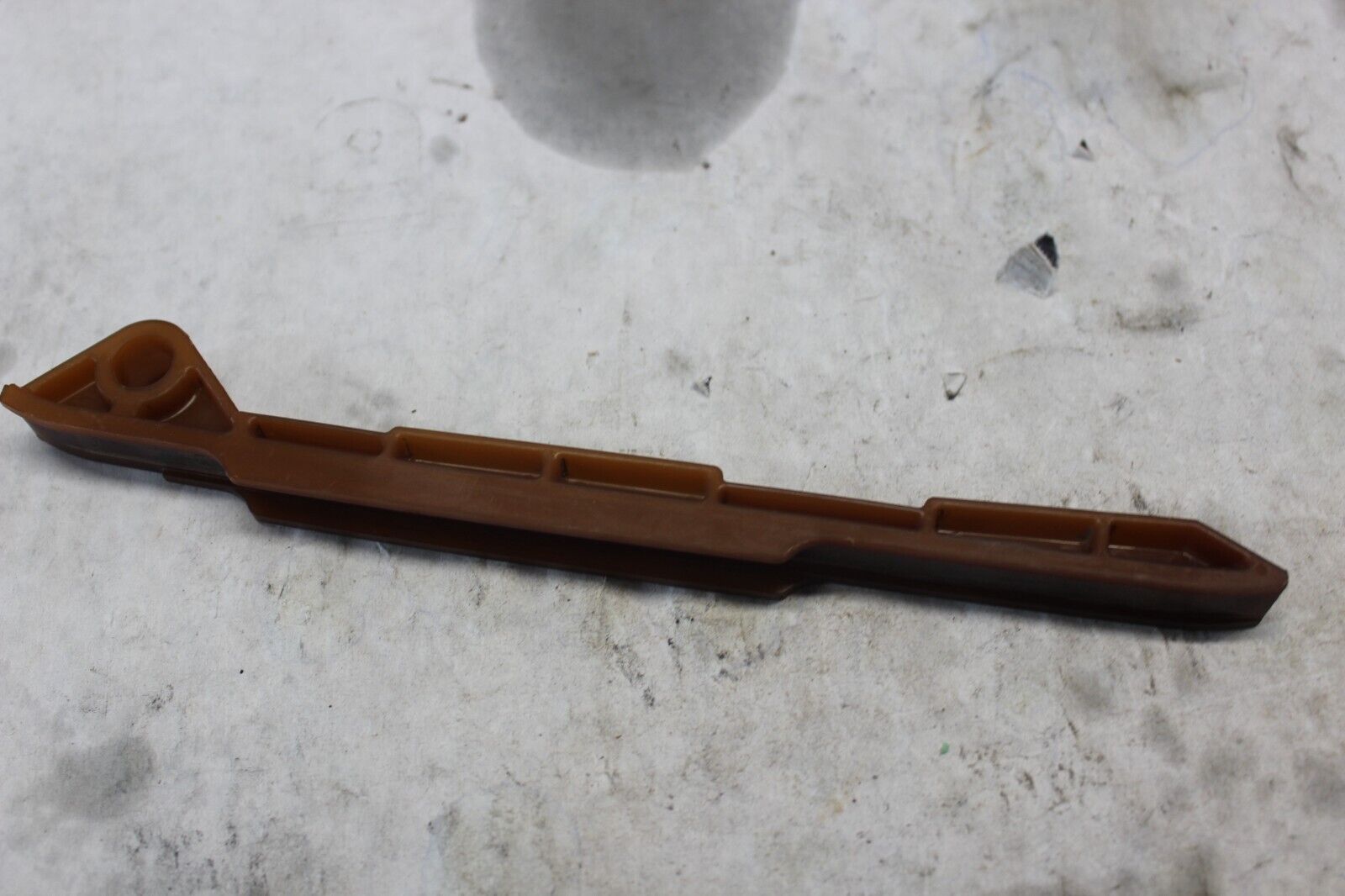 Cam Chain Guide 14620-MV9-671 1997 HONDA CBR600F3