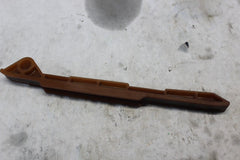 Cam Chain Guide 14620-MV9-671 1997 HONDA CBR600F3