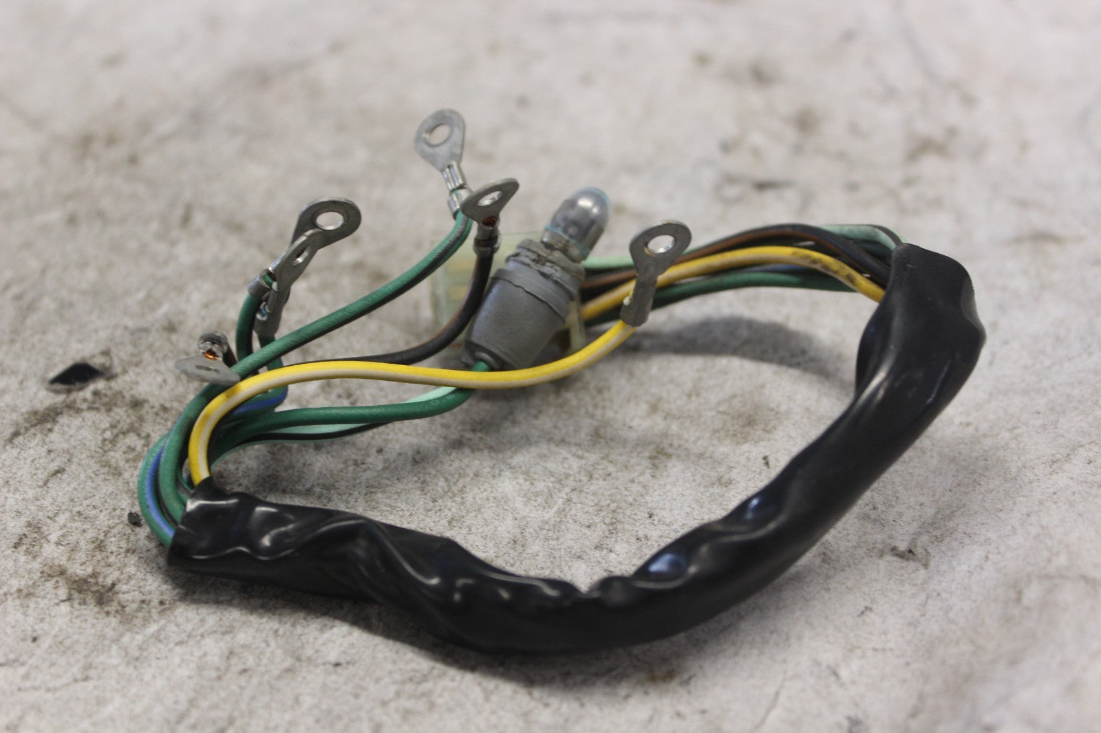 068e1c58-ed47-4340-b587-1eda9fa2ec3a