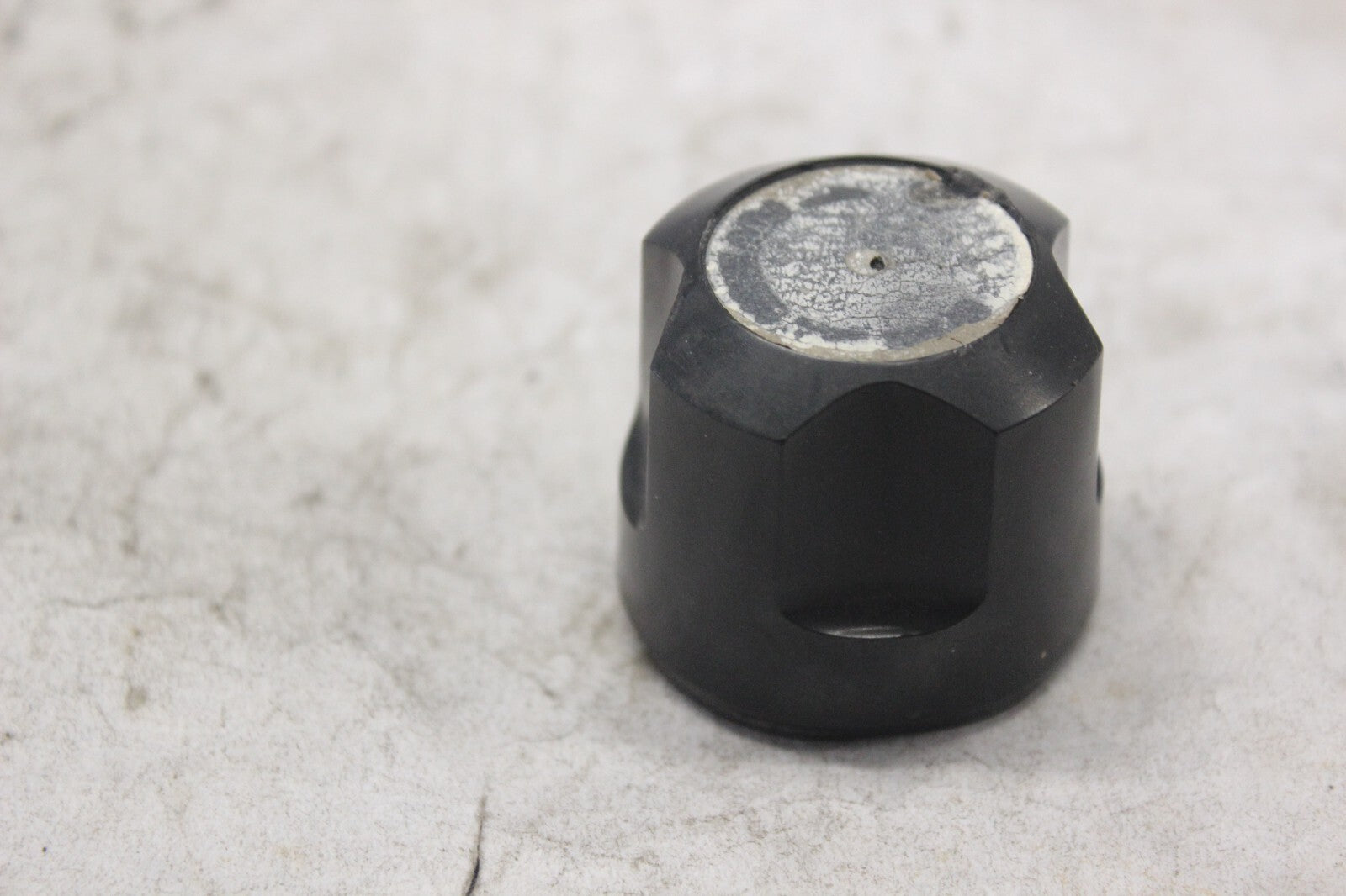 BEAM ADJUSTING KNOB 33155-463-771 1982 HONDA GOLDWING GL1100A