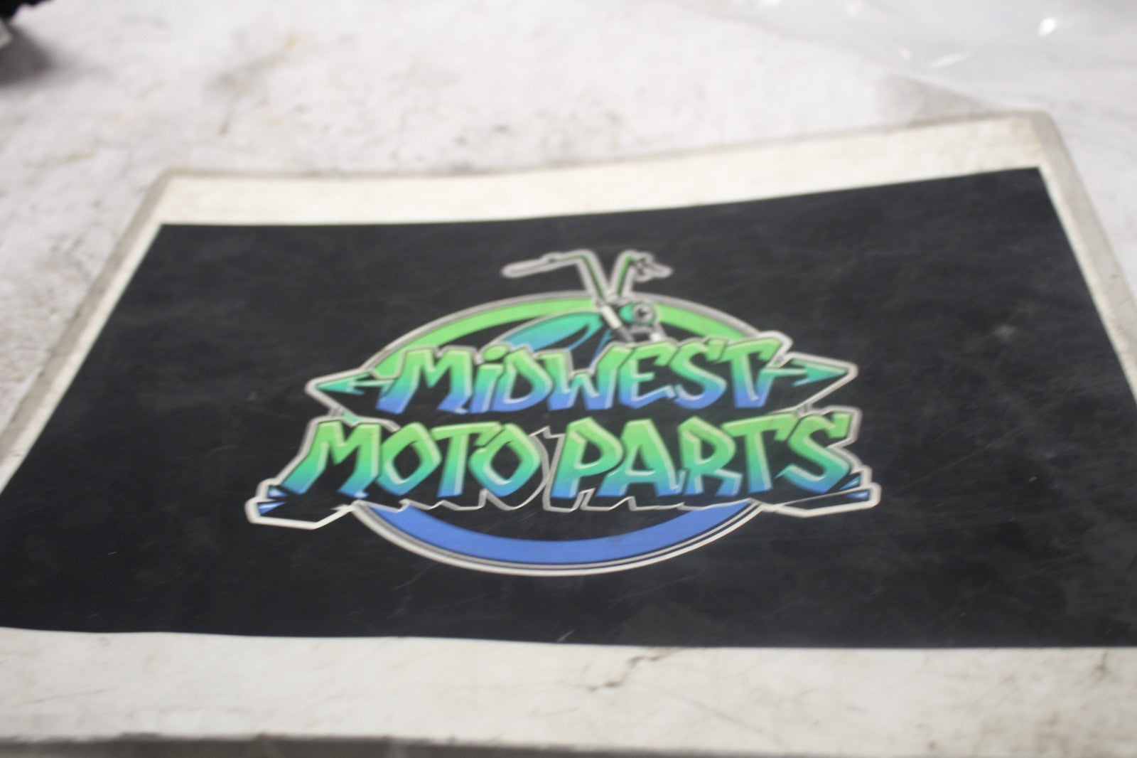 b2df47bf-a773-41cb-915c-8e27030d690a