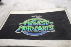 b2df47bf-a773-41cb-915c-8e27030d690a