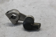 GEARSHIFT LINK ARM 25520-24F00 2002 SUZUKI GSX-R1000