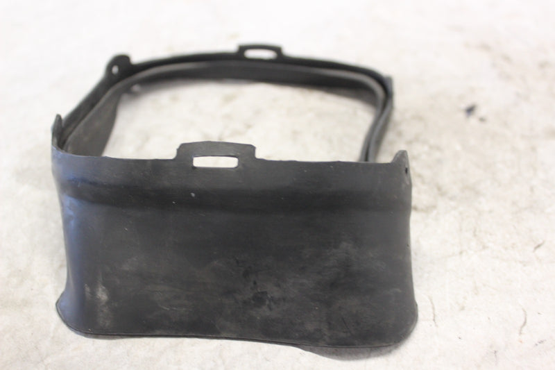 221156ea-bca6-494f-b7af-933e337890a5