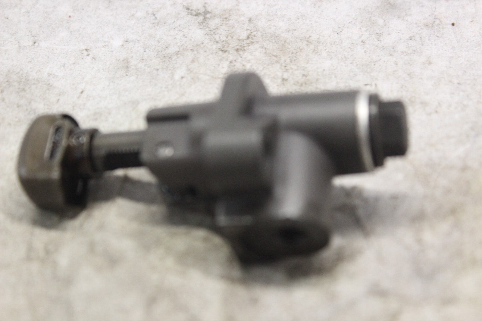 TENSIONER ADJUSTER 12800-24F10 2002 SUZUKI HAYABUSA GSX1300R