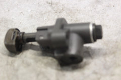 TENSIONER ADJUSTER 12800-24F10 2002 SUZUKI HAYABUSA GSX1300R