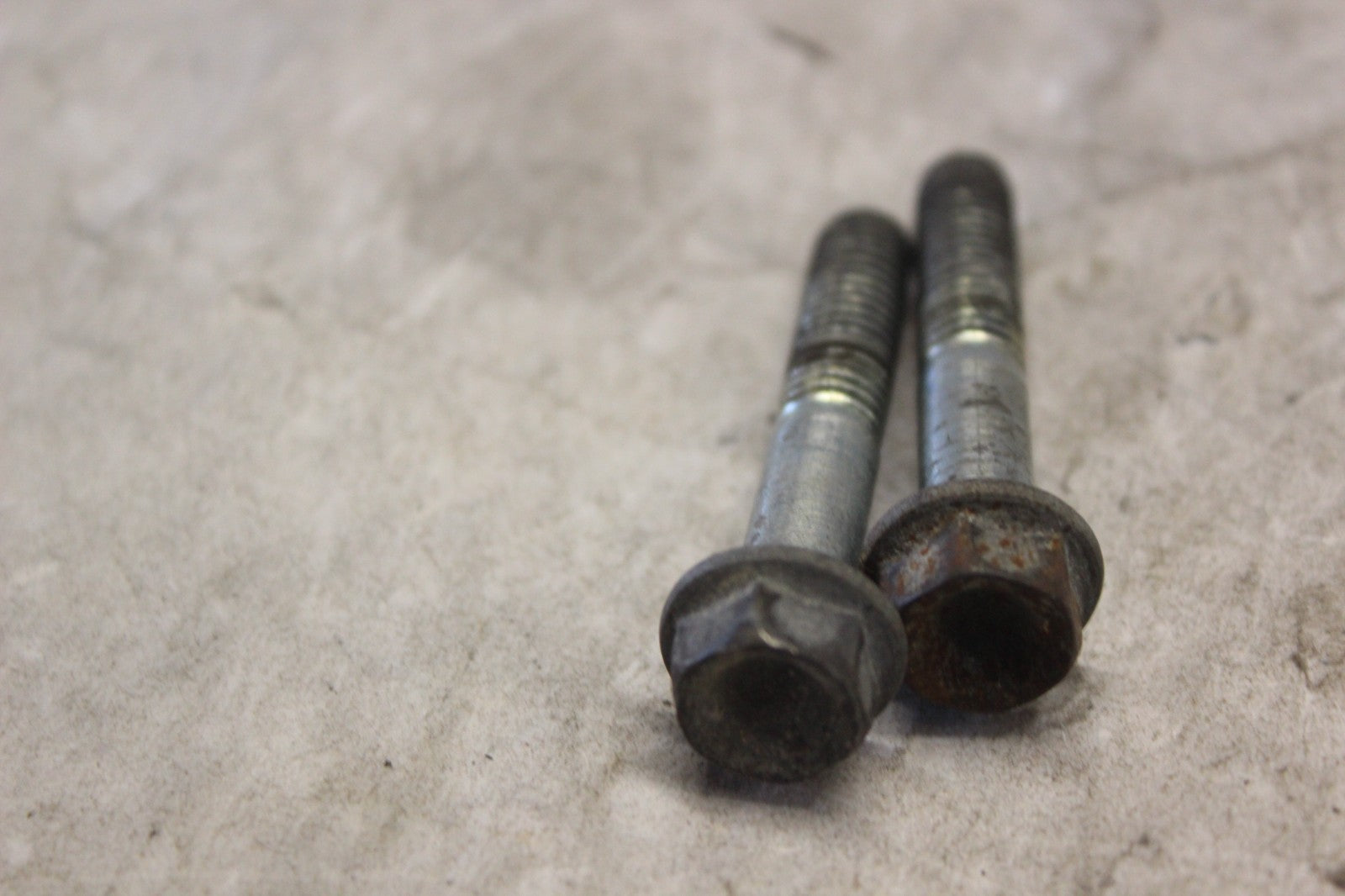 31807b28-9f65-4fbd-bd4d-224ab1e176ad