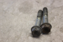 31807b28-9f65-4fbd-bd4d-224ab1e176ad