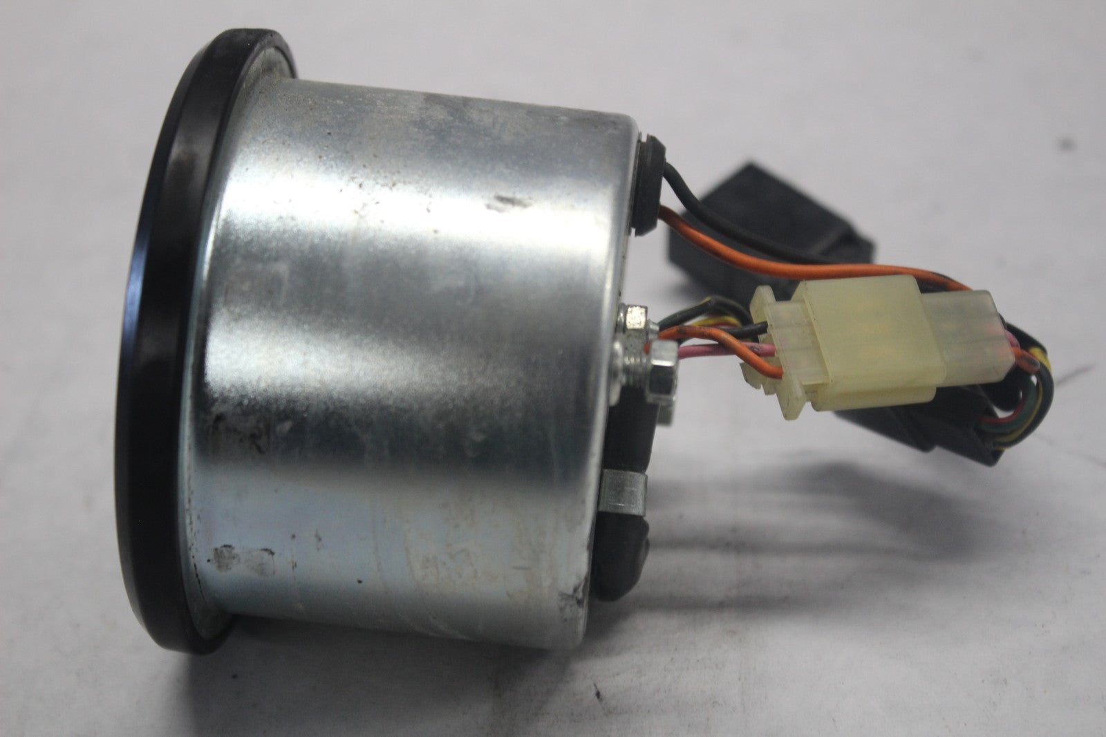 53f01a48-30c1-4273-a72b-ec0f0783e387