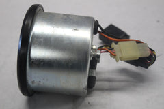 53f01a48-30c1-4273-a72b-ec0f0783e387