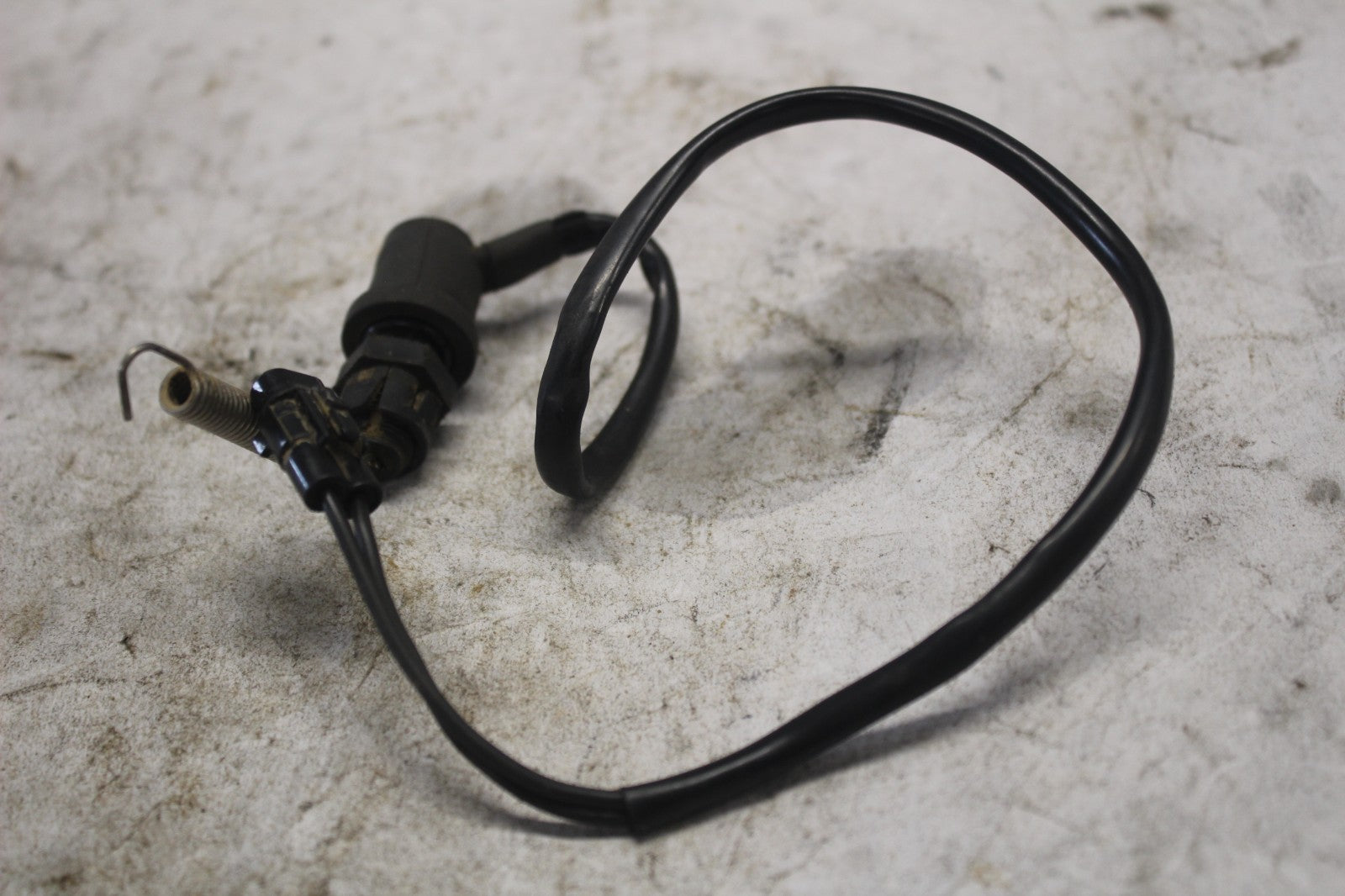 bbada9c1-75a9-41bc-9f26-d886b3adcb67