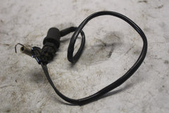 bbada9c1-75a9-41bc-9f26-d886b3adcb67