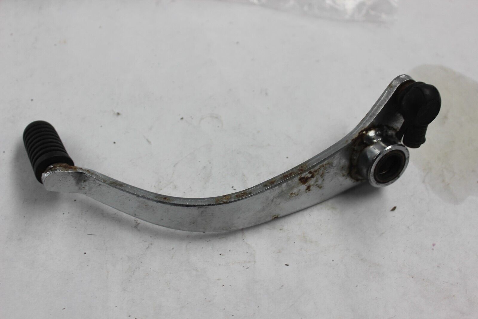 CHANGE PEDAL 13236-1271 1996 KAWASAKI VN800