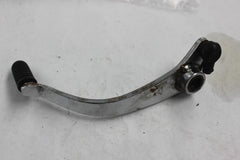 CHANGE PEDAL 13236-1271 1996 KAWASAKI VN800