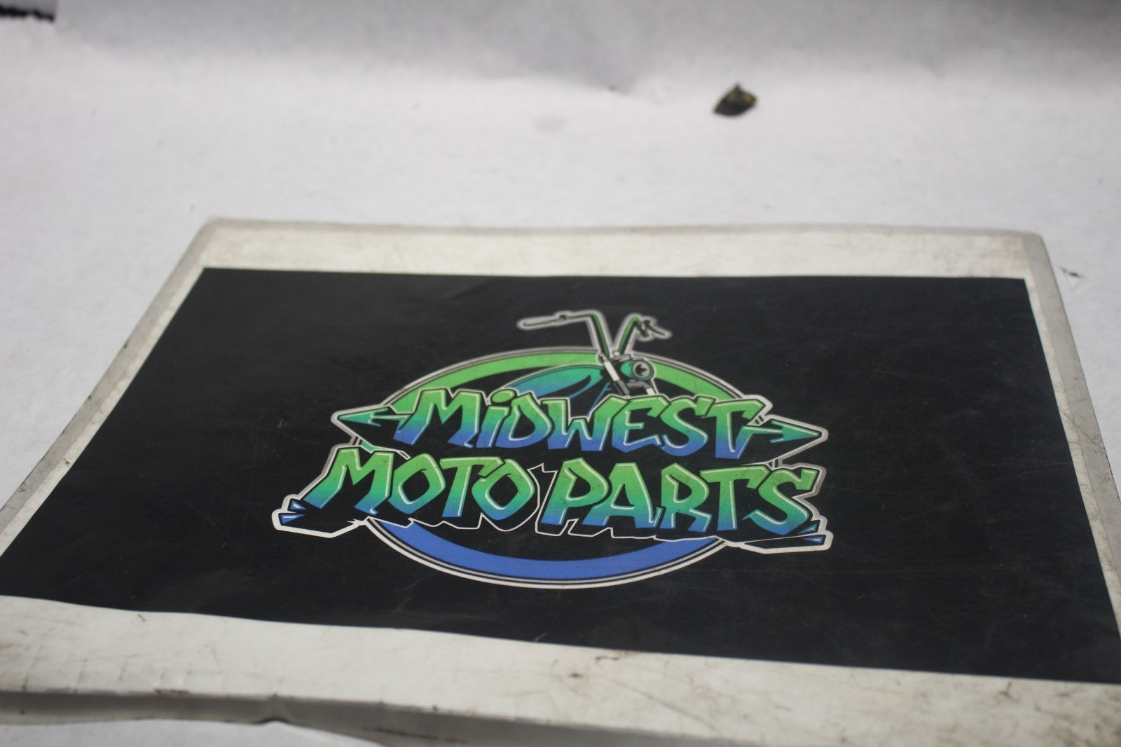 d31c8fe0-d9dc-4278-a10b-61d48e379ee8