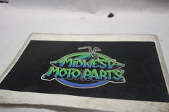 d31c8fe0-d9dc-4278-a10b-61d48e379ee8