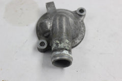 THERMOSTAT COVER 19315-MB0-770 1983 HONDA VF750C MAGNA