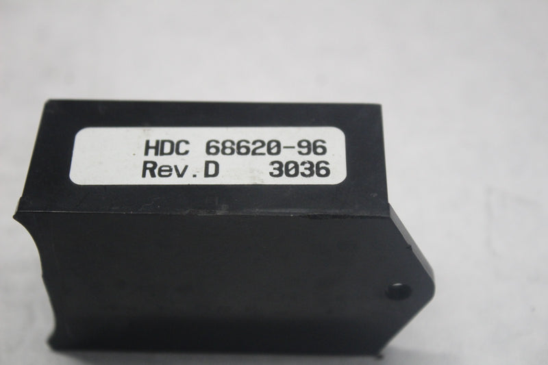 579b03e7-3fdd-492b-9d14-6281b36fc48f