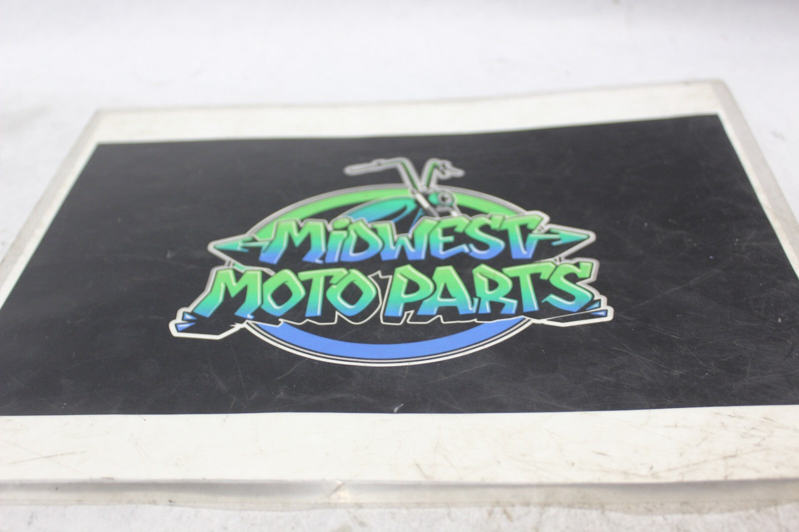 FRONT RIGHT AXLE COLLAR 44311-MAZ-000 1998 HONDA CBR900RR