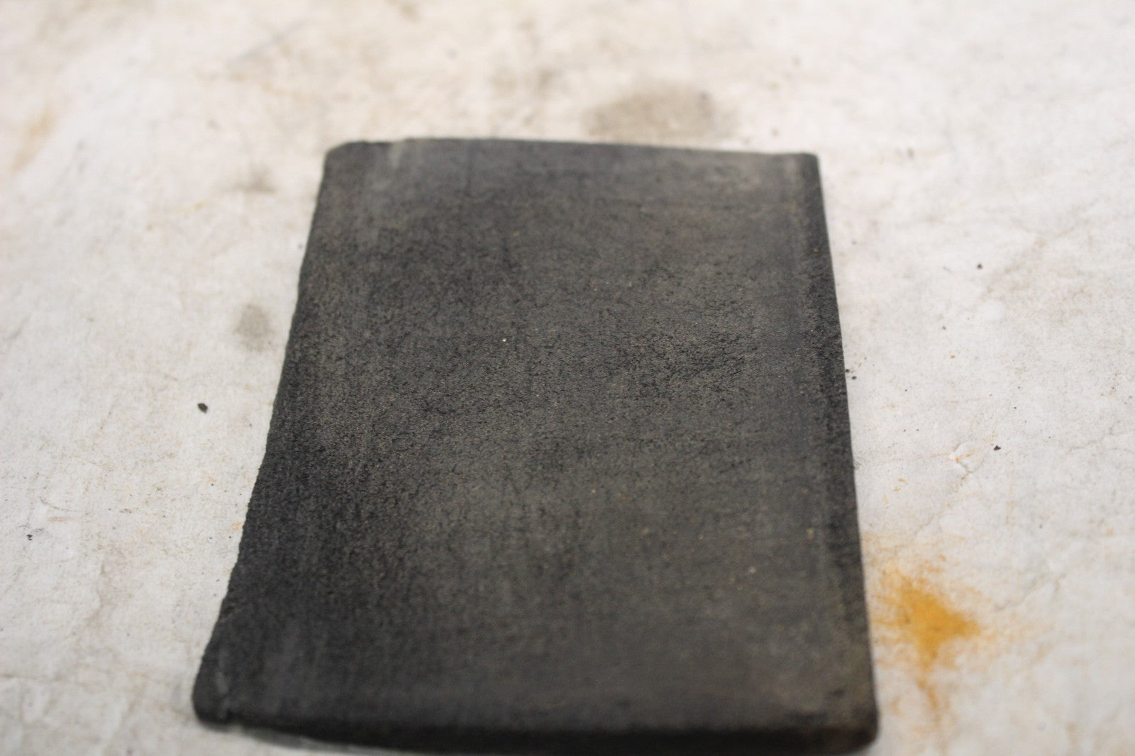 4a1ba34a-8842-4ea8-a17a-77fbe3b8bb45