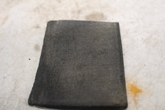 4a1ba34a-8842-4ea8-a17a-77fbe3b8bb45