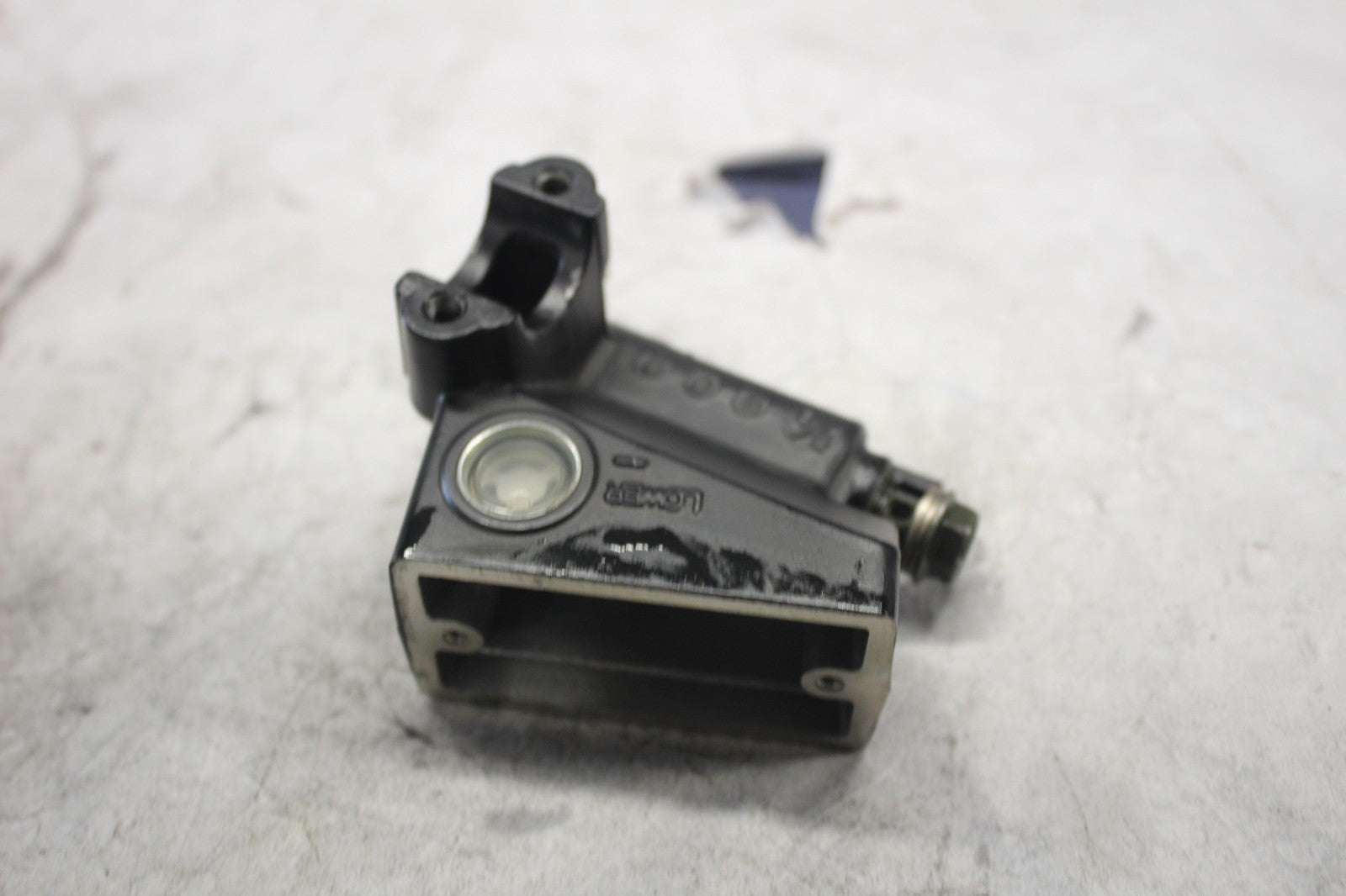 8dfedac6-31cf-49be-9e04-dc0fed7e686c