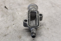 RADIATOR FITTING 92005-1268 2001 KAW ZX-9R